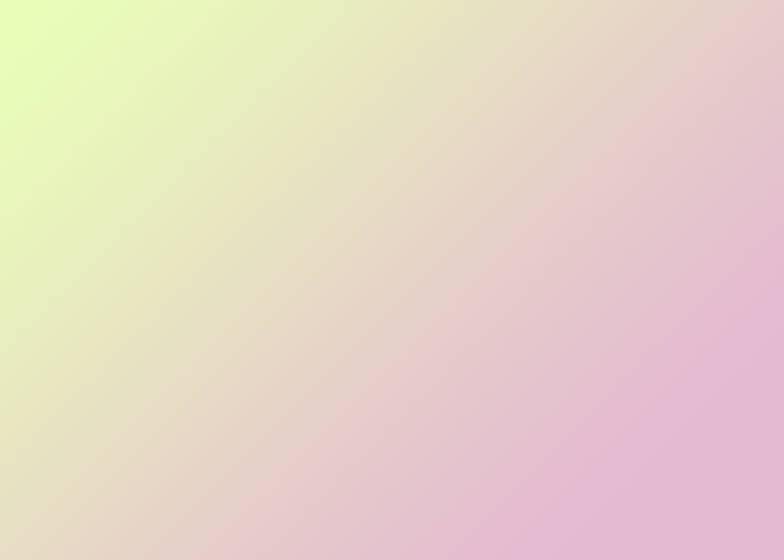 landscape4