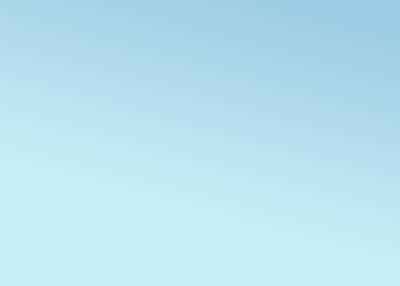 landscape5